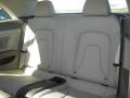 2011 A5 2.0T Convertible #7