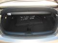  2011 Audi A5 Trunk #8