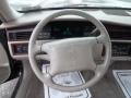  1995 Cadillac DeVille Sedan Steering Wheel #23