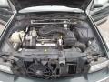  1995 DeVille 4.9 Liter OHV 16-Valve V8 Engine #28