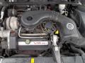  1995 DeVille 4.9 Liter OHV 16-Valve V8 Engine #29