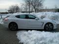 2011 Panamera 4S #3