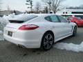 2011 Panamera 4S #4