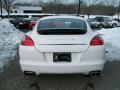 2011 Panamera 4S #5