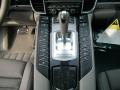  2011 Panamera 7 Speed PDK Dual-Clutch Automatic Shifter #18