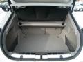  2011 Porsche Panamera Trunk #20