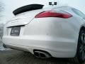 2011 Panamera 4S #21