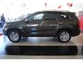 2011 Sorento EX #3