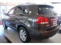 2011 Sorento EX #4