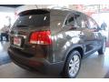 2011 Sorento EX #6