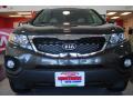 2011 Sorento EX #10