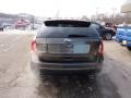 2011 Edge SEL AWD #3 2011 Edge SEL AWD #3