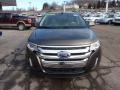 2011 Edge SEL AWD #6 2011 Edge SEL AWD #6