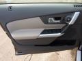 Door Panel of 2011 Ford Edge SEL AWD #11 Door Panel of 2011 Ford Edge SEL AWD #11