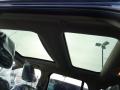 Sunroof of 2011 Ford Edge SEL AWD #12 Sunroof of 2011 Ford Edge SEL AWD #12