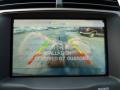 Navigation of 2011 Ford Edge SEL AWD #17 Navigation of 2011 Ford Edge SEL AWD #17
