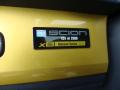 2008 Scion xB Logo #11 2008 Scion xB Logo #11
