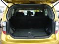 2008 Scion xB Trunk #13 2008 Scion xB Trunk #13