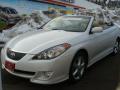 2006 Solara SLE V6 Convertible #3