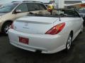 2006 Solara SLE V6 Convertible #4