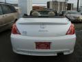 2006 Solara SLE V6 Convertible #5