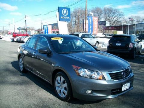 Park Acura on Park Ave Acura Rochelle Park New Jersey