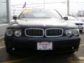 2004 7 Series 745i Sedan #2