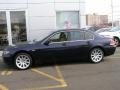 2004 7 Series 745i Sedan #4