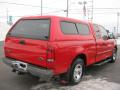 2004 F150 XLT Heritage SuperCab #2