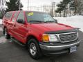 2004 F150 XLT Heritage SuperCab #13