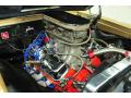  1966 Chevelle Crate 454 cid V8 Engine #7