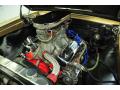  1966 Chevelle Crate 454 cid V8 Engine #14