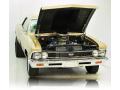  1966 Chevelle Crate 454 cid V8 Engine #34