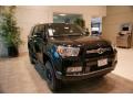 2011 4Runner SR5 4x4 #1