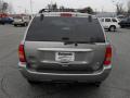 2001 Grand Cherokee Limited 4x4 #3