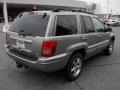 2001 Grand Cherokee Limited 4x4 #4