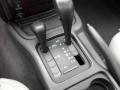  2001 Grand Cherokee 5 Speed Automatic Shifter #12