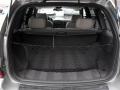  2001 Jeep Grand Cherokee Trunk #20