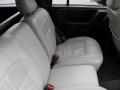  2001 Jeep Grand Cherokee Agate/Light Taupe Interior #21