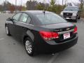2011 Cruze LT #2