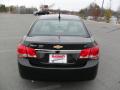 2011 Cruze LT #3