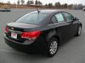 2011 Cruze LT #4