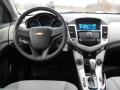 2011 Cruze LT #14