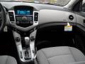 2011 Cruze LT #15