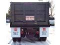 2005 C Series Topkick C8500 Regular Cab Dump Truck #6