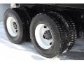  2005 GMC C Series Topkick C8500 Regular Cab Dump Truck Wheel #10