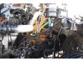  2005 C Series Topkick 7.2 Liter Caterpillar C7 Turbo-Diesel Inline 6 Cylinder Engine #15