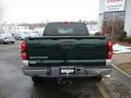 2006 Silverado 1500 Z71 Extended Cab 4x4 #4