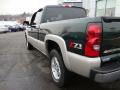 2006 Silverado 1500 Z71 Extended Cab 4x4 #6