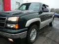 2006 Silverado 1500 Z71 Extended Cab 4x4 #7